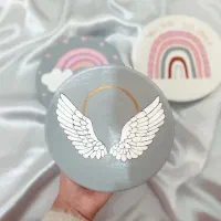 سفالی|تابلو، نقاشی، عکس|ارومیه, |دیوار