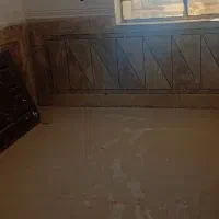 اجاره خونه|اجارهٔ خانه و ویلا|سراوان, |دیوار