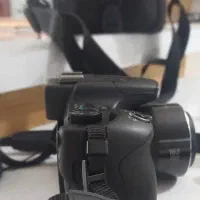 دوربین|دوربین عکاسی و فیلم‌برداری|رشت, امین الضرب|دیوار