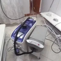 فروش لیزر نابلکس ۲۰۲۱