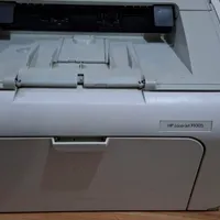پرینتر p1005