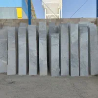 سنگ نما/پله گروه تولیدی سنگ زاگرس