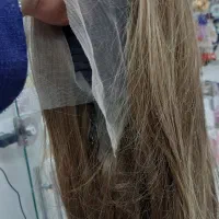 کلاه گیس مردانه وزنانه|آرایشی، بهداشتی، درمانی|ملایر, |دیوار