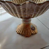 سرویس پذیرایی|ظروف سرو و پذیرایی|مهاجران, |دیوار