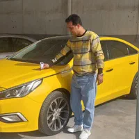 تشخیص رنگ وکارشناسی خودروهای سبک وسنگین سیاروثابت|خدمات موتور و ماشین|شهرکرد, |دیوار