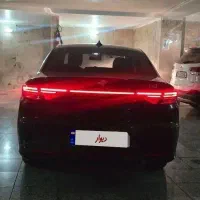 تارا ۶دنده 1403|خودرو سواری و وانت|قم, سالاریه|دیوار