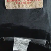 کت تک|لباس|اهواز, آسیاباد|دیوار