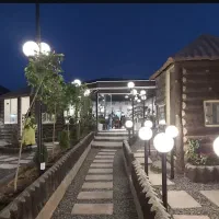 اجاره سفره خونه با تمام لوازم به صورت امانت|اجارهٔ مغازه و غرفه|اراک, |دیوار