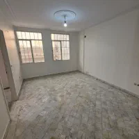 53متر1خواب-لوکیشن-چهارصددستگاه-خوش-نقشه-تخلیه