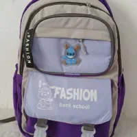 کیف یا کوله