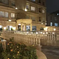 اپارتمان75متری فوق لوکس/کم سن/فول بازسازی|اجارهٔ آپارتمان|تهران, سازمان برنامه جنوبی|دیوار