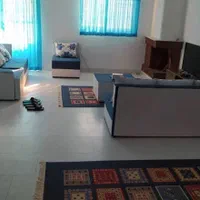 اردبیل مسافرین منطقه دریاچه شورابیل تمیز شیک|اجارهٔ کوتاهمدت آپارتمان و سوئیت|اردبیل, |دیوار