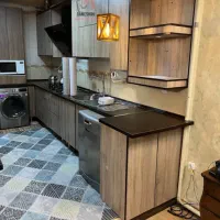 تعمیر انواع کابینت و تعقیر دکوراسیون داخلی|خدمات پیشه و مهارت|گلستان (تهران), |دیوار