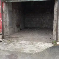 اجاره-انبار-یک-کیلومتری-منطقه-آزادوآرش-مال