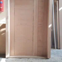 نجار ماهر و نیمه ماهر و وردست