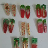 گل سر رزینی