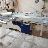 ابزار کامل خدمات mdf