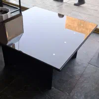 میزاداری|مبلمان اداری|شهریار, شهرک شاهد|دیوار