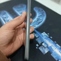 A34|موبایل|تبریز, |دیوار