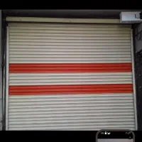 مغازه ۲۱متری بر اصلی رشتیان