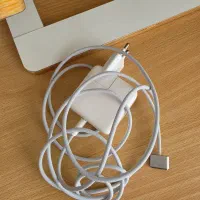 MacBook Air M2 2022 512GB|رایانه همراه|تهران, میدان ولیعصر|دیوار