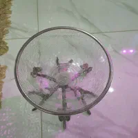 ظرف آجیل خوری|ظروف سرو و پذیرایی|فردیس, قریشی|دیوار