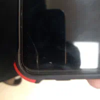 poco F3 256 G|موبایل|اصفهان, امامزاده اسماعیل|دیوار