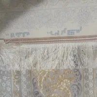 فرش بیکران|فرش|مشکین‌دشت, |دیوار