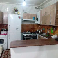 دو خواب ۱۱۵متری پارکینگ اختصاصی|فروش آپارتمان|شیراز, کوشک میدان|دیوار