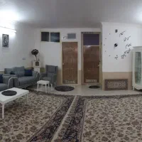 فروش آپارتمان ۱۲۵ متری ۲ خوابه همکف در علمدار|فروش آپارتمان|سبزوار, علمدار|دیوار