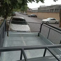 فروش فوری آریسان ۲ دوگانه سوز مدل ۱۴۰۲/۱۰/۰۹|خودرو سواری و وانت|تهران, شهرک آزادی|دیوار