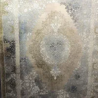 فرش های ۱۲۰۰ شانه|فرش|ساوه, |دیوار