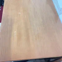 میز ناهار خوری چهار نفره