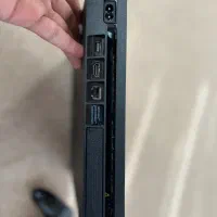 ps4|کنسول، بازی ویدئویی و آنلاین|علی‌آباد کتول, |دیوار