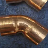 لوله و اتصالات البرز آکبند و نو vrf کولرگازی|کولر گازی و فنکوئل|تهران, صفا|دیوار