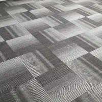 موکت تایل لوپ، ضخامت 7 میل، پشت نمدی|موکت|تهران, سیروس|دیوار