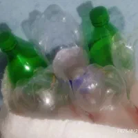 35عددشیشه دونه20000دوهزارتومان