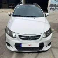 کوییک R|خودرو سواری و وانت|گلستان (تهران), |دیوار