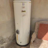 اب گرم کن  ( آتور )