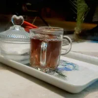 قلیون اجاره ای بلال|خدمات پذیرایی، مراسم|بم, |دیوار