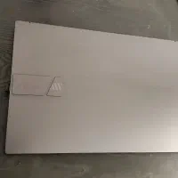 لپ تاپ ایسوس Vivobook S15، Ryzen7، تمیز و کم کار|رایانه همراه|تهران, قیطریه|دیوار