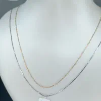 طلای نو فقط3%|جواهرات|اندیشه, اندیشه فاز ۳|دیوار