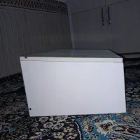 تعدادی وسایل منزل|میز تحریر و کامپیوتر|اهواز, کارون|دیوار