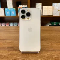 اپل ۱۲پرومکس iPhone/12promax/128 خرید و فروش|موبایل|قزوین, |دیوار