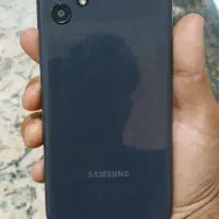 گوشی سامسونگ A13 درحدنو