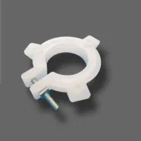 نصاب آنتن ، تنظیم آنتن|خدمات پیشه و مهارت|یزد, |دیوار