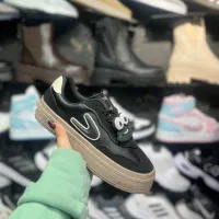 کفش|کیف، کفش، کمربند|مرند, |دیوار