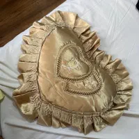 روتختی دو نفره|سرویس روتختی|تهران, پرستار|دیوار