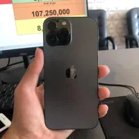 موبایل اقساطی بدون پیش پرداخت