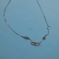 گردنبند|جواهرات|ارومیه, |دیوار